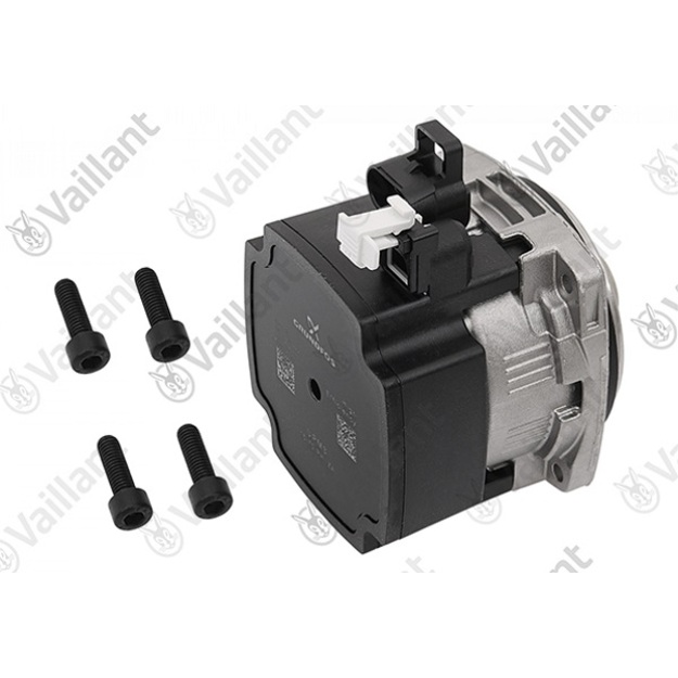 Cirkuliacinis siurblys Vaillant 0020231141