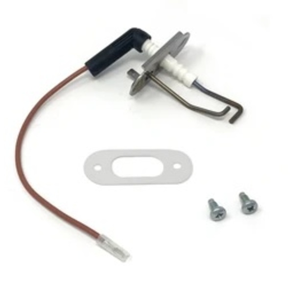 Vaillant uždegimo elektrodas 0020246709