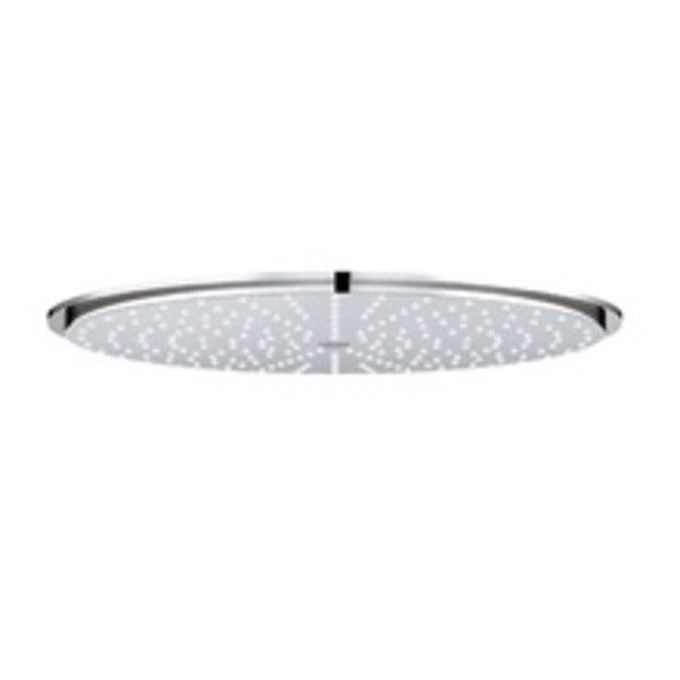 Rainshower potinkinė du&scaron;o galva 310mm, chromas