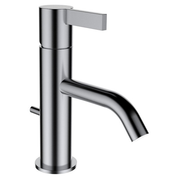 Kartell by LAUFEN praustuvo mai&scaron;ytuvas 115 mm su d.v., nerūd. pl