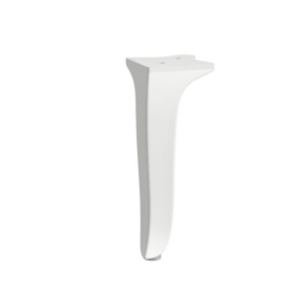 THE NEW CLASSIC kojos spintelei, baltos, pora