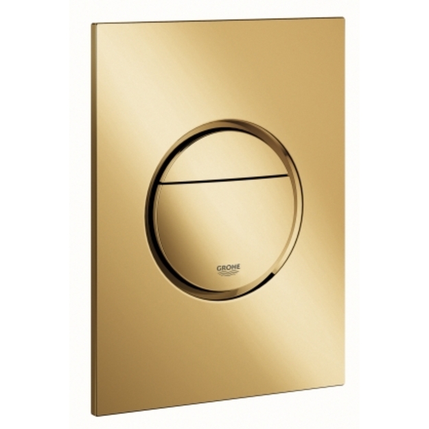 Grohe Nova Cosmopolitan S klavi&scaron;as, cool sunrise