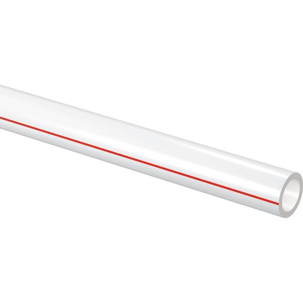 Uponor Radi Pipe vamzdis PN6 20x2,0 (120m)