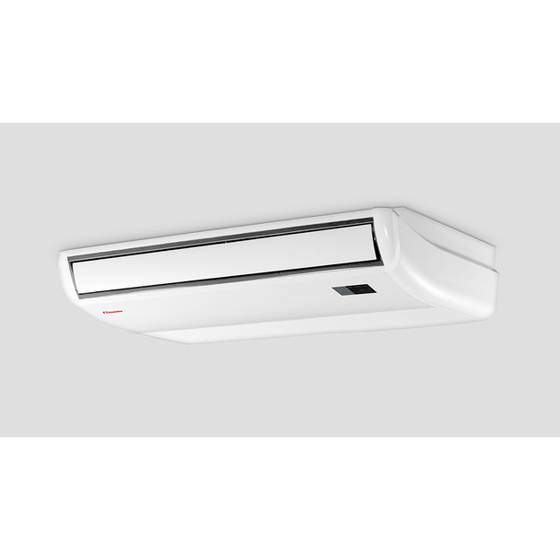 INVENTOR V7KI GRINDINIS/LUBINIS 7kW- VIDINIS GRINDINIS/LUBNIS ĮRENGINYS