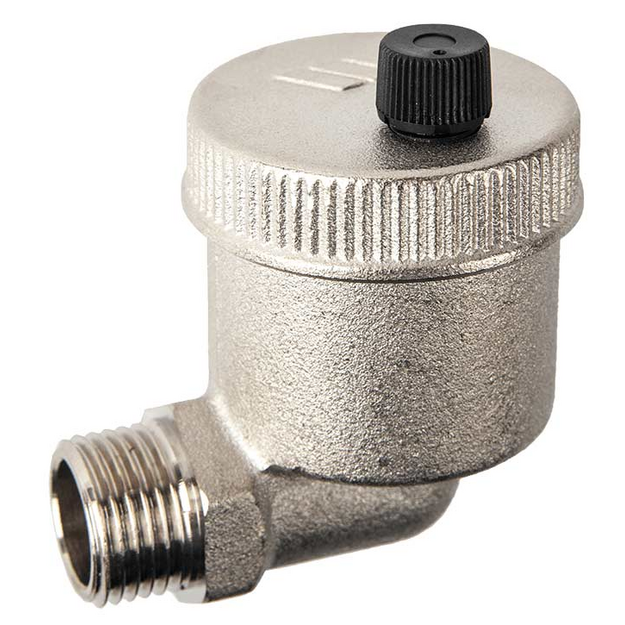 Automatinis nuorintojas kamp. 1/2  AV15 (10051822)