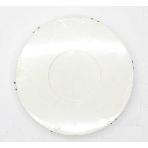 Izoliacija 24 mm Vaillant 0020252122