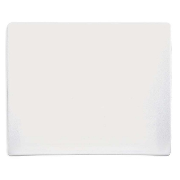 &Scaron;oninė panelė voniai Roth Kubic Neo 80 cm balta (su montav. kompl. M9500)