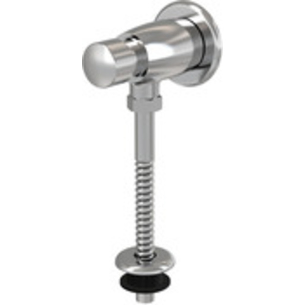Pisuaro ventilis nuplovimui, ATS001
