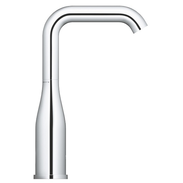 Praustuvo mai&scaron;ytuvas Grohe Essence New L be d.v., chromas