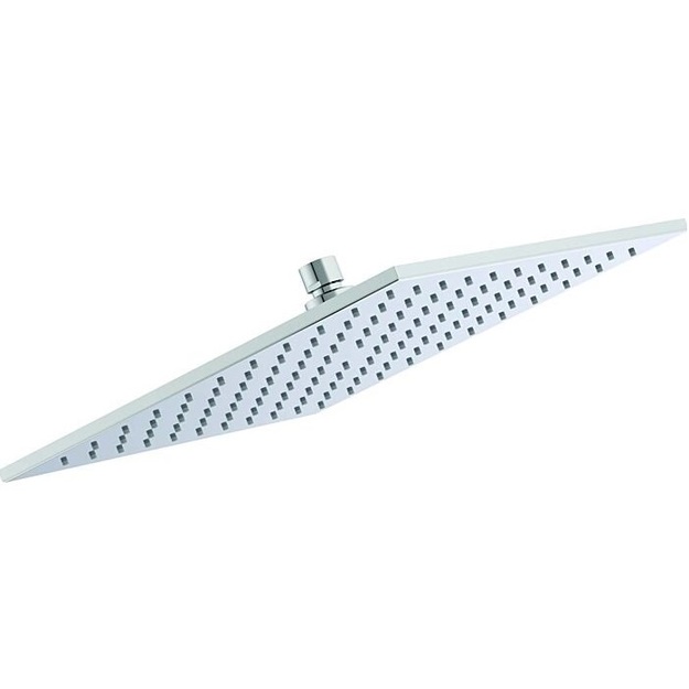 Ideal Standard potinkinė 300 mm du&scaron;o galva JOY, chromas