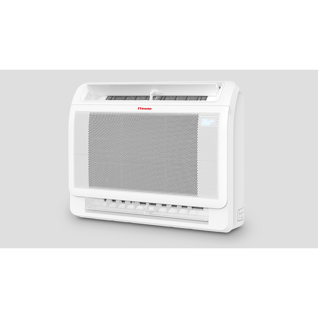 INVENTOR MULTI SPLIT LV6 KONSOLINIAI 5kW- VIDINĖ KONSOLĖ