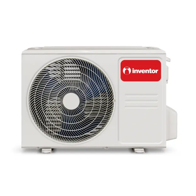 INVENTOR NEO 3.5kW- sieninis oro kondicionierius
