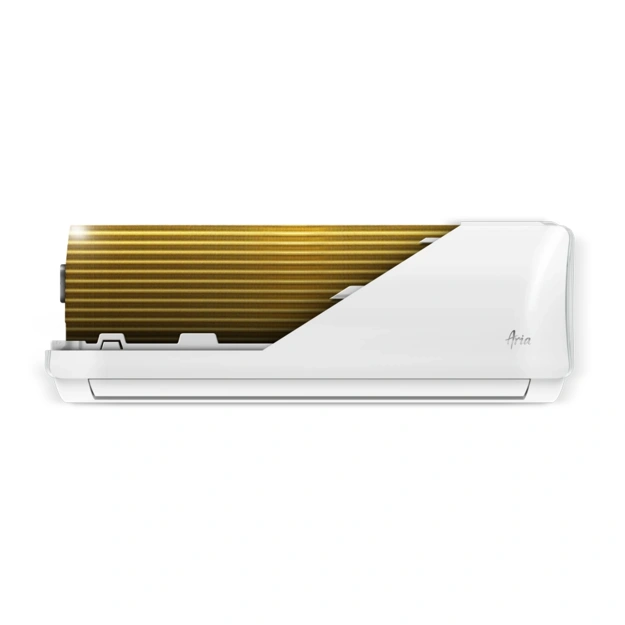 INVENTOR MULTI SPLIT ARIA 3.5 kW- ARIA VIDINIS ĮRENGINYS