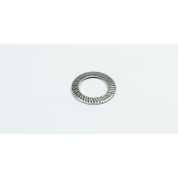 Poveržlė Profiness A2 8,4 mm