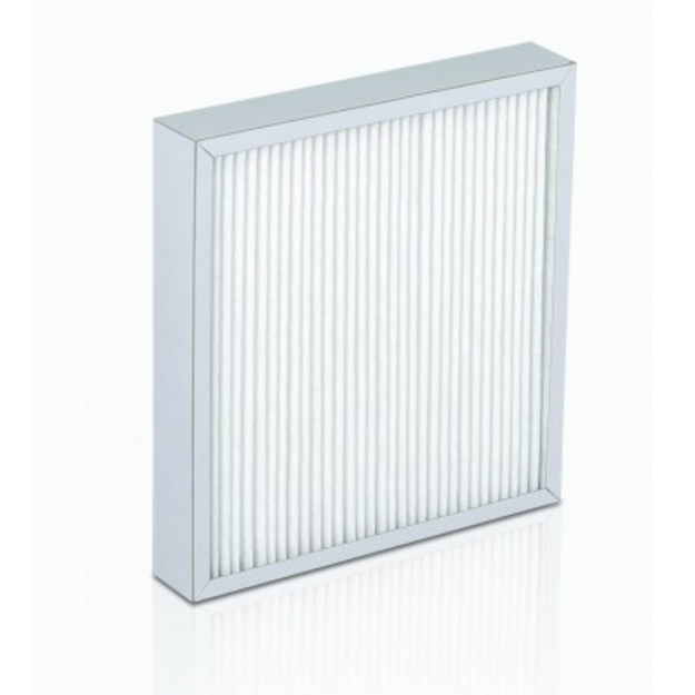 Filtras ePM1 60/F7 285x247x94-C ENSY 400HH/1/HV/1 (palub.)