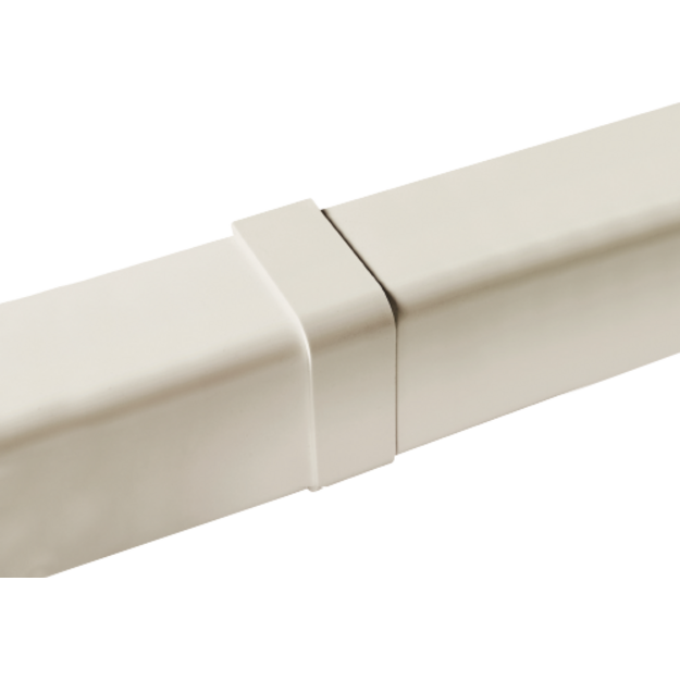 Mova 90x65mm, balta (pilna dėžė 30vnt.)