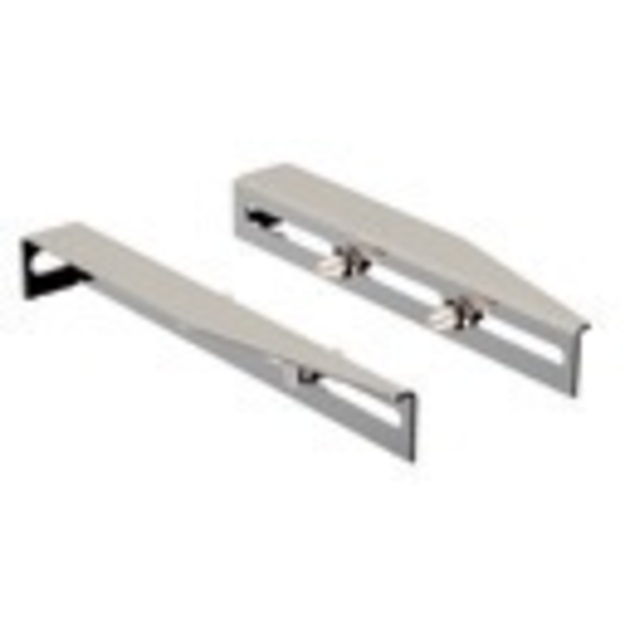 Kron&scaron;teino prailginimas NP L-250mm (BL) (900 0 4124 0000 250)