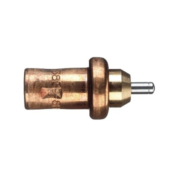 Kartridžas 8222, 87 C