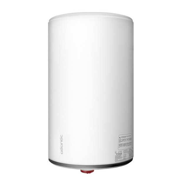 Vertikalus elektrinis vandens &scaron;ildytuvas Atlantic O Pro SLIM 30  2,0 kW (vir&scaron; kriauklės)