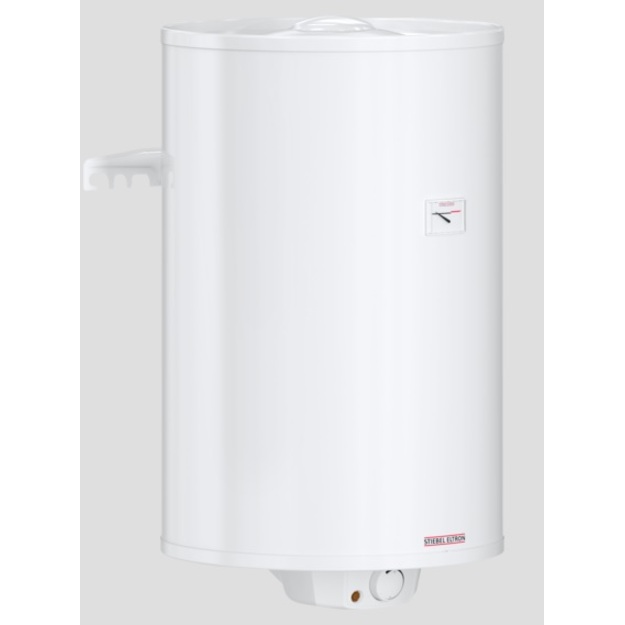 Vertikalus elektrinis vandens &scaron;ildytuvas Stiebel Eltron PSH 80 Classic, 80L