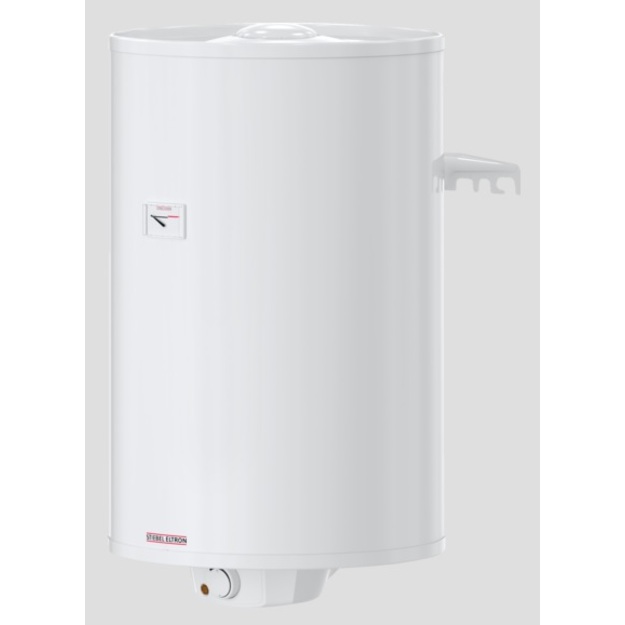 Vertikalus elektrinis vandens &scaron;ildytuvas Stiebel Eltron PSH 80 Classic, 80L