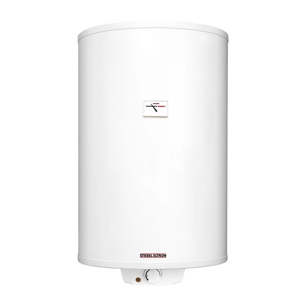 Vertikalus elektrinis vandens &scaron;ildytuvas Stiebel Eltron PSH 80 Classic, 80L