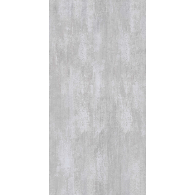 VIPANEL plok&scaron;tė 1000*2100*3mm, CONCRETE GREY spalva
