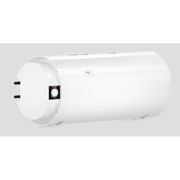 Horizontalus kombinuotas vandens &scaron;ildytuvas Stiebel Eltron PSH 120 WE-H, 120L