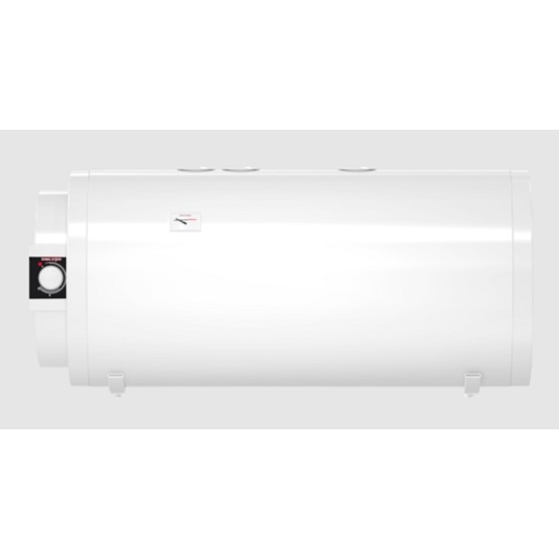 Horizontalus kombinuotas vandens &scaron;ildytuvas Stiebel Eltron PSH 120 WE-H, 120L