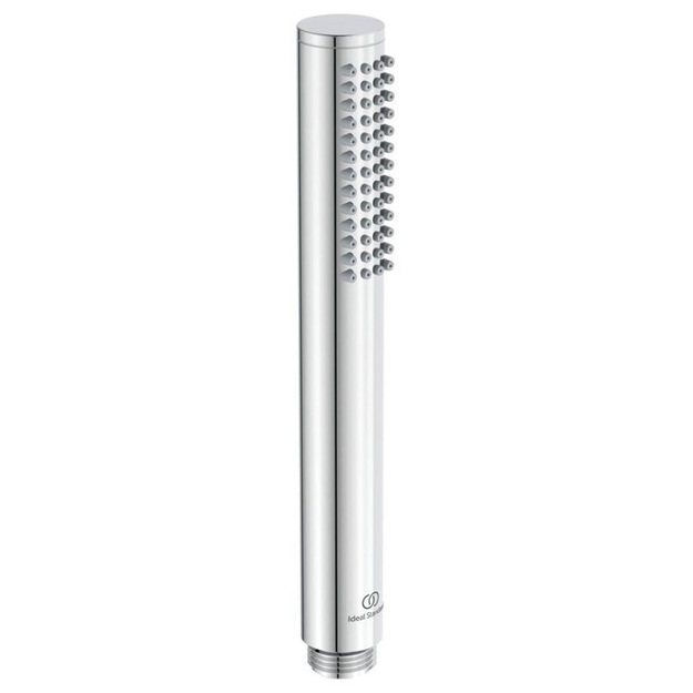 Ideal Standard IDEALRAIN metalinis rankinis du&scaron;as  stick , 8L/min, chromo spalva