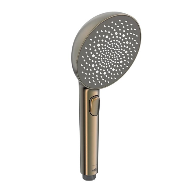 Rankinis du&scaron;as, d 110 mm Oras Aurelia 242703-81 bronzos spalva