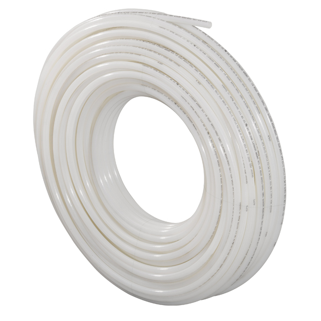 Uponor Aqua Pipe vamzdis PN10 20x2,8 (50m)