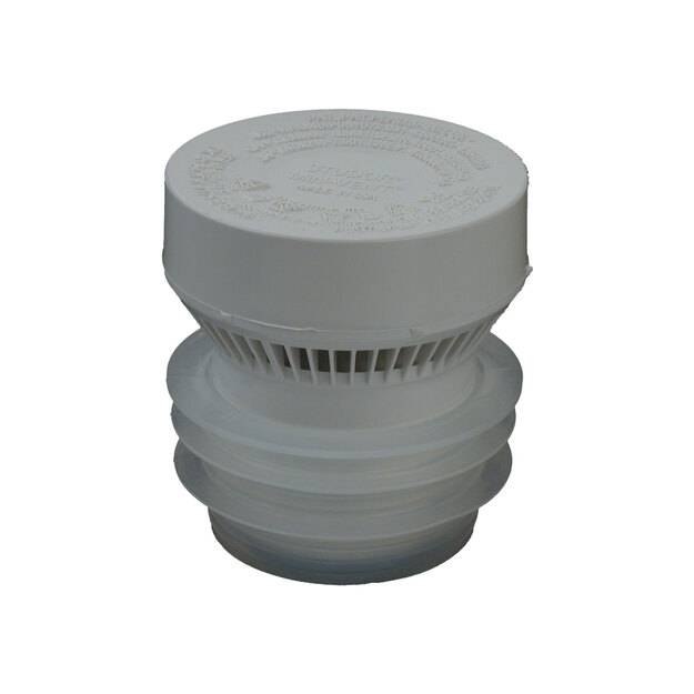 Vakuuminis ventilis 32-50 (4065751)