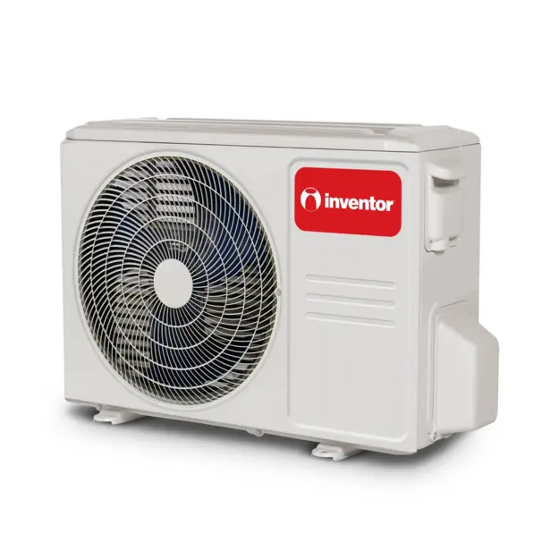 INVENTOR NEO 5.2kW- sieninis oro kondicionierius