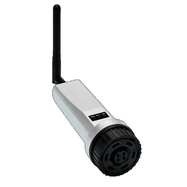 Solis inverterio Wifi S3 komunikacijos adapteris