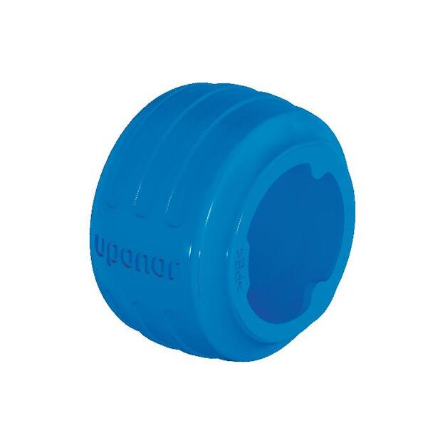 Uponor Q&E evolution žiedas mėlynas 20