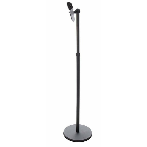 Sunred pastatomas  infraraudonųjų spindulių &scaron;ildytuvas  Dark  linijos, 2500 W