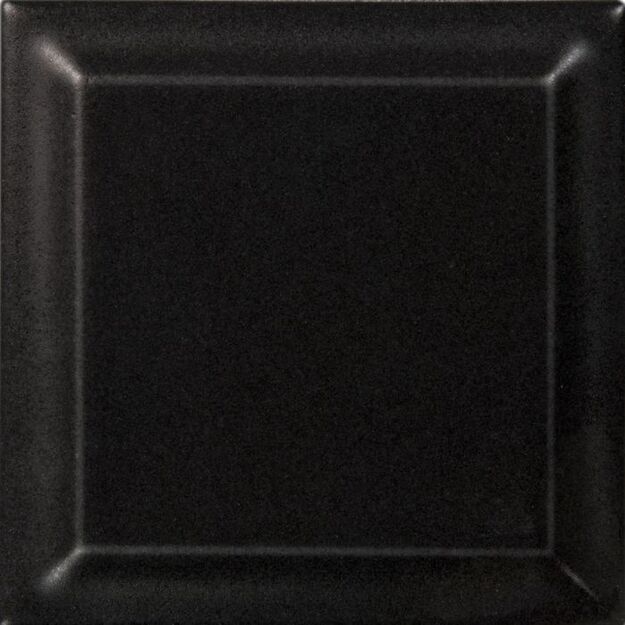 Plieninė krosnelė Romotop OVALIS G H 10, keramikos apdaila (sp.49400)