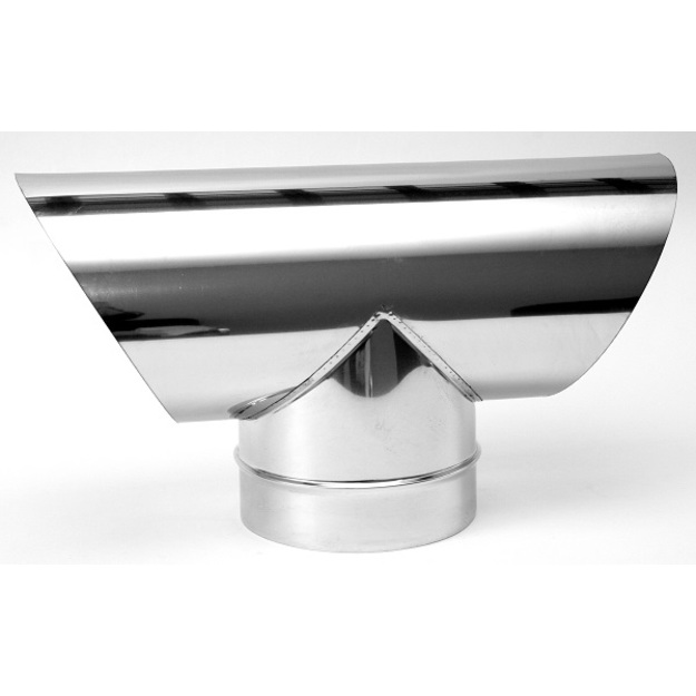 Stogelis (T tipo) (click) NP d.200 (900 1 3113 0200 000)