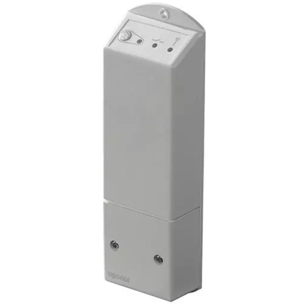 Uponor Smatrix Wave nuotolinė rėlė M-161 2X