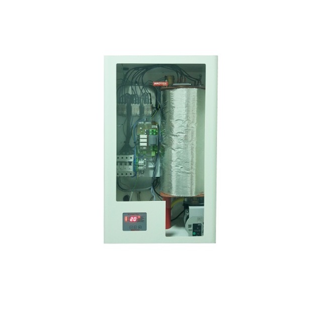 Elektrinis katilas Mikoterm eCompact Plus ErP 18kW