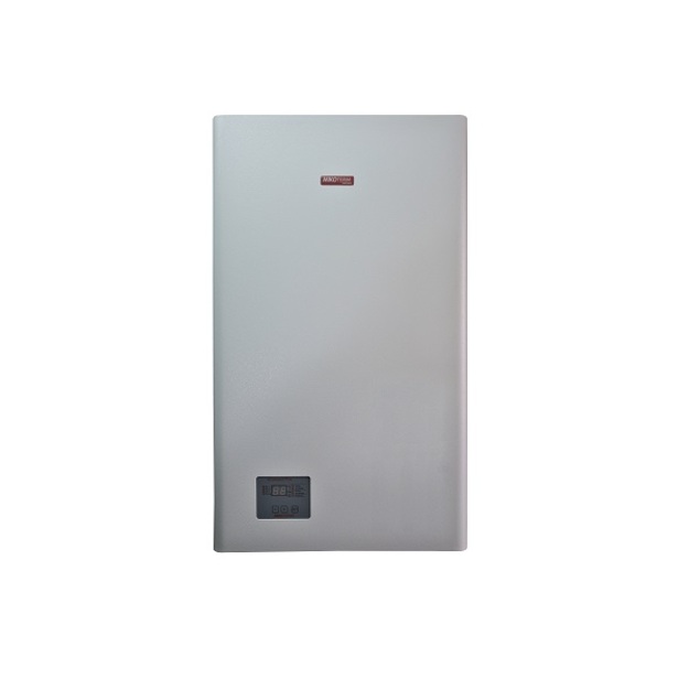 Elektrinis katilas Mikoterm eCompact Plus ErP 18kW