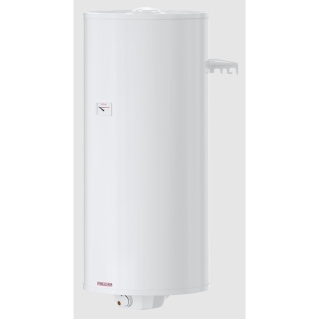 Vertikalus elektrinis vandens &scaron;ildytuvas Stiebel Eltron PSH 120 Classic, 120L