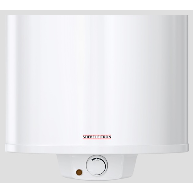 Vertikalus elektrinis vandens &scaron;ildytuvas Stiebel Eltron PSH 120 Classic, 120L