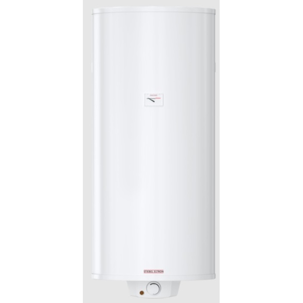 Vertikalus elektrinis vandens &scaron;ildytuvas Stiebel Eltron PSH 120 Classic, 120L