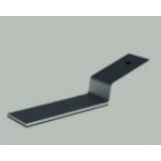 Priekinis modulio montavimo kron&scaron;teinas PT15-1, SL Efficient&trade; 15