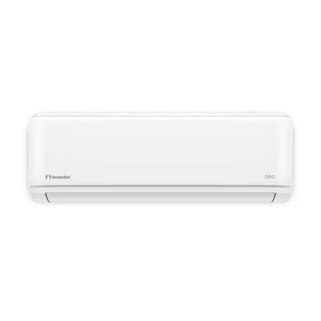 INVENTOR NEO 7.2kW- sieninis oro kondicionierius
