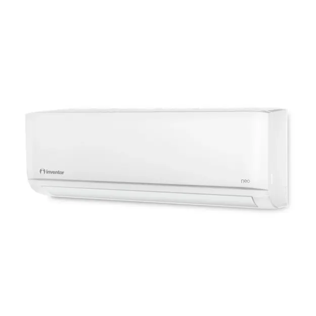 INVENTOR NEO 7.2kW- sieninis oro kondicionierius