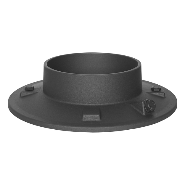 Ketinis flan&scaron;as Romotop Dynamic 3G židiniams, 200 mm