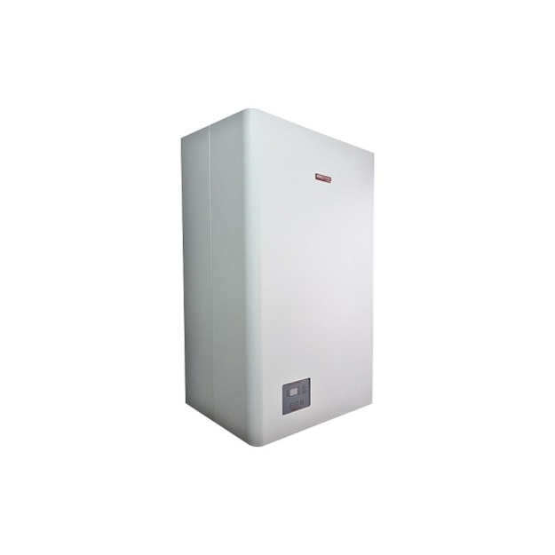 Elektrinis katilas Mikoterm eCompact Plus ErP 24kW